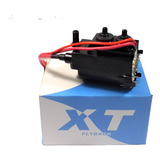 Fly Back Bsc25-0232q Marca Xt * Bsc 25 0232 Q