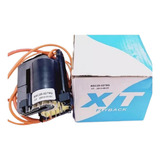 Fly Back Bsc25-0279q Marca Xt * Bsc 25 0279 Q