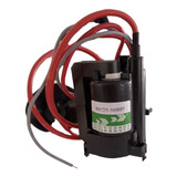 Fly Back Bsc25-n-0887 Bras Alfa