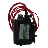 Fly Back Bsc25-n-1541 Bras Alfa