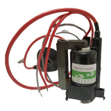 Fly Back Bsc25t-1010a Bras Alfa