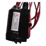 Flyback 6174z-6040c / Bsc25-3373 Original Rohs Tv LG