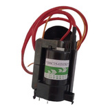 Flyback Bsc25-0202k Bras Alfa