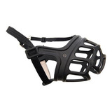 Focinheira Kruuse Buster Extreme Tamanho 6 Xxg