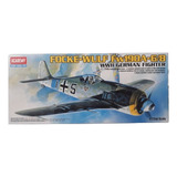 Focke-wulf Fw190a-6/8