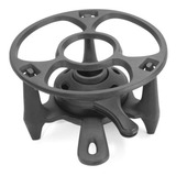 Fogareiro Fogo Forte Aparador 24cm Álcool Panela Mineira Fgp