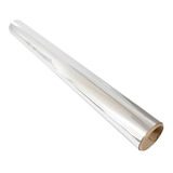 Foil Heat Repeteco Para Foil Quill 30 Cm X 2,5 M
