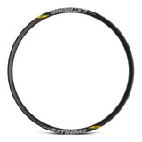 Folha Aro 29 Bike Aero Extreme Pro Vzan Disco Mtb - 36f