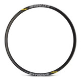 Folha Aro 29 Bike Aero Extreme Pro Vzan Disco Mtb 28 Furos