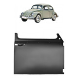 Folha De Porta Fusca 1959/1977 Direito