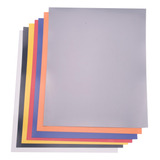 Folha De Vinil De Transferência Térmica Queenly-3d Puff Slee