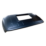 Folha Do Teto Cabine Alta Agl Do Mb 1111 1113 1313 1513 2013