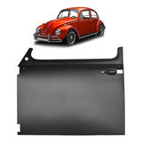 Folha Porta Fusca 1959 60 61 62 63 64 65 66 67 A 1976