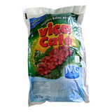 Foliar Melhor Pro Cafe - Viça Café Ng 5 Kg