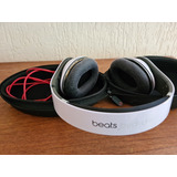 Fone Beats Studio Original Monster