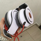 Fone Beats Studio Original Monster