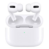 Fone Bluetooth AirPods Pro 2ª Geração