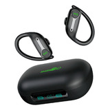 Fone Bluetooth Ims-829 Cor Preto
