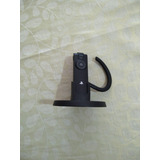 Fone Bluetooth Ps3 Original