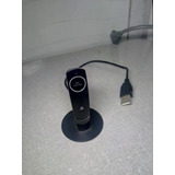 Fone Bluetooth Ps3 Original 