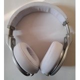 Fone De Ouvido Beats Pro By Dr. Dre Monster Branco