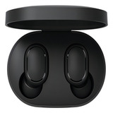 Fone De Ouvido Bluetooth Airdots 2 Preto Twsej061ls