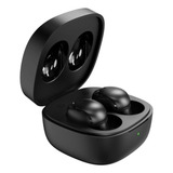 Fone De Ouvido Bluetooth Estéreo Tws Sly-34
