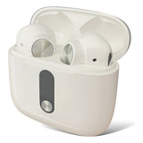 Fone De Ouvido Bluetooth In-ear, Conexão Estável, Qualidade Sonora Superior, Versão 5.3 Microfone Integrado, Bateria Duradoura, Case Carregadora Inclusa