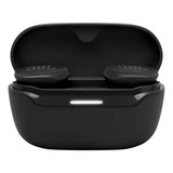 Fone De Ouvido Bluetooth Jbl Endurance Race 2 Preto