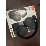 Fone De Ouvido Bluetooth Jbl