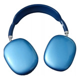 Fone De Ouvido Bluetooth Personalizado Nome Logo Time Lançam