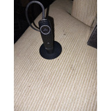 Fone De Ouvido Bluetooth Ps3 Original 