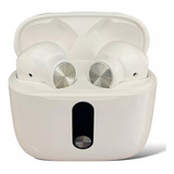 Fone De Ouvido Bluetooth Sumexr Sly-40 - Conforto E Tecnolog