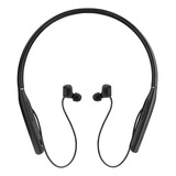 Fone De Ouvido Epos | Sennheiser Adapt 460 Wireless Bluetoot