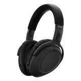 Fone De Ouvido Epos | Sennheiser Adapt 660 Wireless Bluetoot