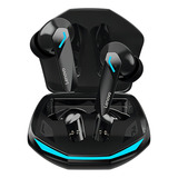 Fone De Ouvido Gm2 Pro Lenovo Thinkplus Bluetooth 5.3