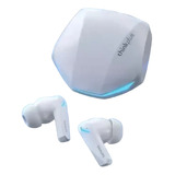 Fone De Ouvido Gm2 Pro Lenovo Thinkplus Bluetooth 5.3