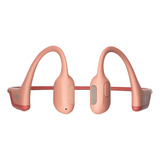 Fone De Ouvido Open-ear Shokz Sports Openrun Pro S810 S/fio