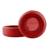 Fone De Ouvido Para Fones De Ouvido Monster Beats By Dr.dre