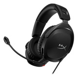 Fone De Ouvido Para Jogos Hyperx Cloud Stinger 2, Fone De Ou