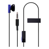 Fone De Ouvido Para Playstation 4 Ps3 Ps5 Headphone Headset