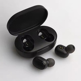 Fone De Ouvido Sem Fio Esporte Bluetooth 5.0 Casa Laura Enxovais Estéreo Mini Fones Para Android / Ios
