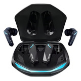 Fone De Ouvido Sem Fio Gm2 Pro Tws Bluetooth
