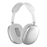 Fone De Ouvido Sem Fio P9: Ruído, Estéreo, Esportivo