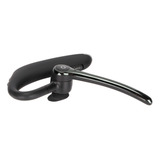 Fone De Ouvido Tipo Auricular F910 Wireless Wrap Around