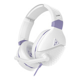 Fone De Ouvido Turtle Beach Recon Spark Para Jogos Xbox, Pla