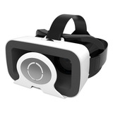 Fone De Ouvido Vr Leve E Ajustável Universal Para 4.7-6.2