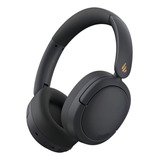Fone Edifier W800bt Pro Canc. De Ruído Bluetooth 5.4 Preto