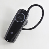 Fone Headset Sony Ps3 Original Playstation Recon Lacrado