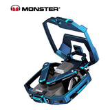 Fone Monster Beats Xkt09 Hi-fi Surround Gaming